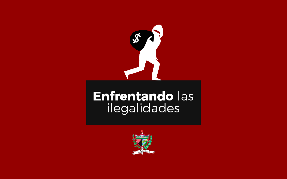 Enfrentando_las_ilegalidades_Portal.png