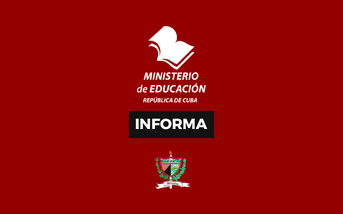 Ministerio_de_Educación_Portal.png
