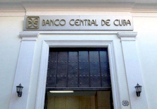 0406 banco central