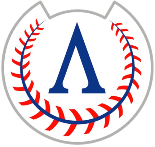 1025 logo artemisa baseball