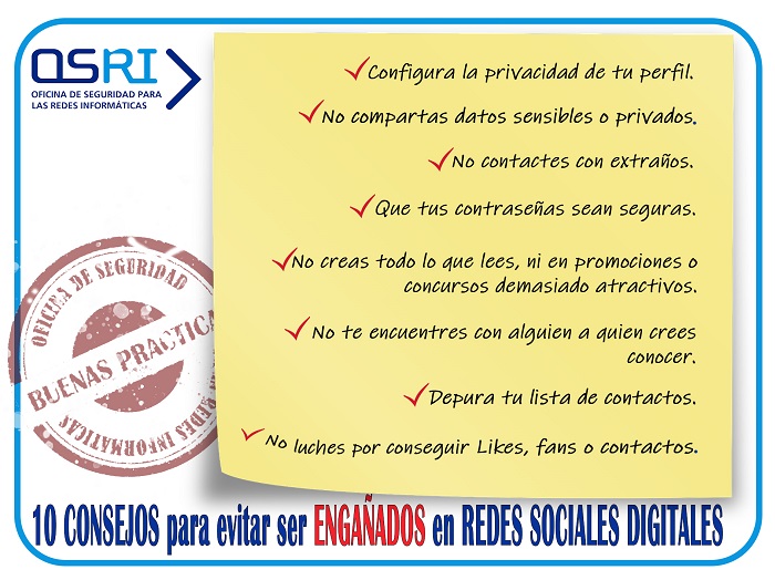 10_Consejos_Redes_Sociales.jpg