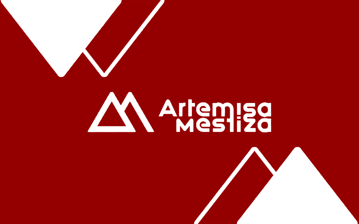 Aremisa_Mestiza_Portal.png