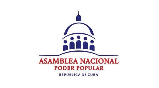 Asamblea_Nacional_del_Poder_Popular.jpg
