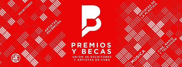 BANNER Premios y Becas UNEAC 580x214