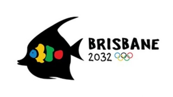 Brisbane 2032 580x326