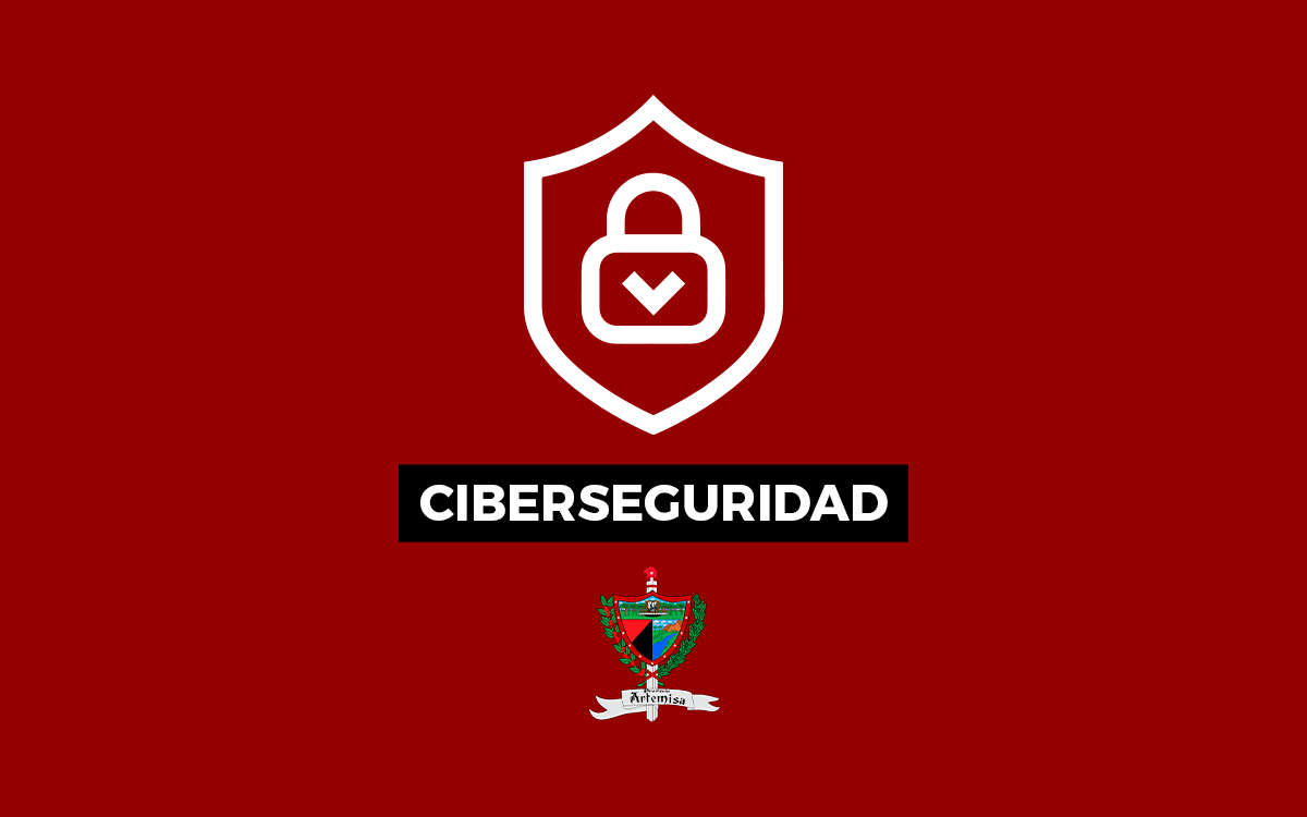 Ciberseguridad_Portal.png