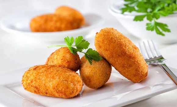 Croquetas-de-aguacate.jpg