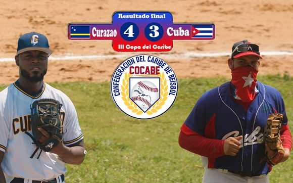 Cuba Curazao 580x362