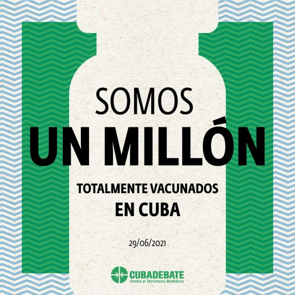 Cuba millon de vacunados 580x580