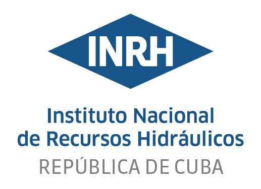 Dia del trabajador de recursos hidraulicos cuba 517x375