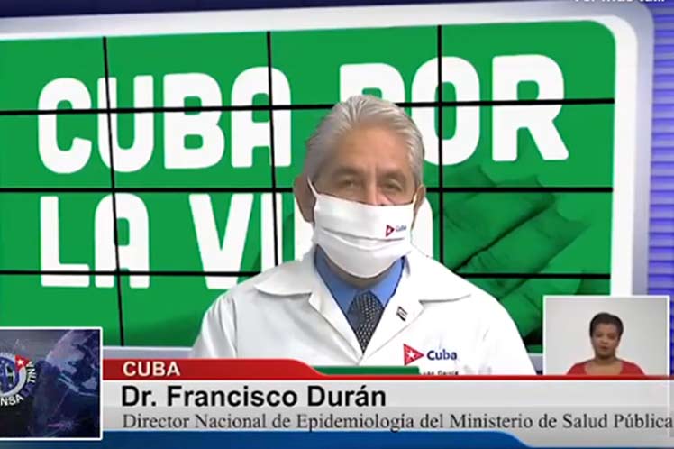 Dr.Fco.Duran Garcia