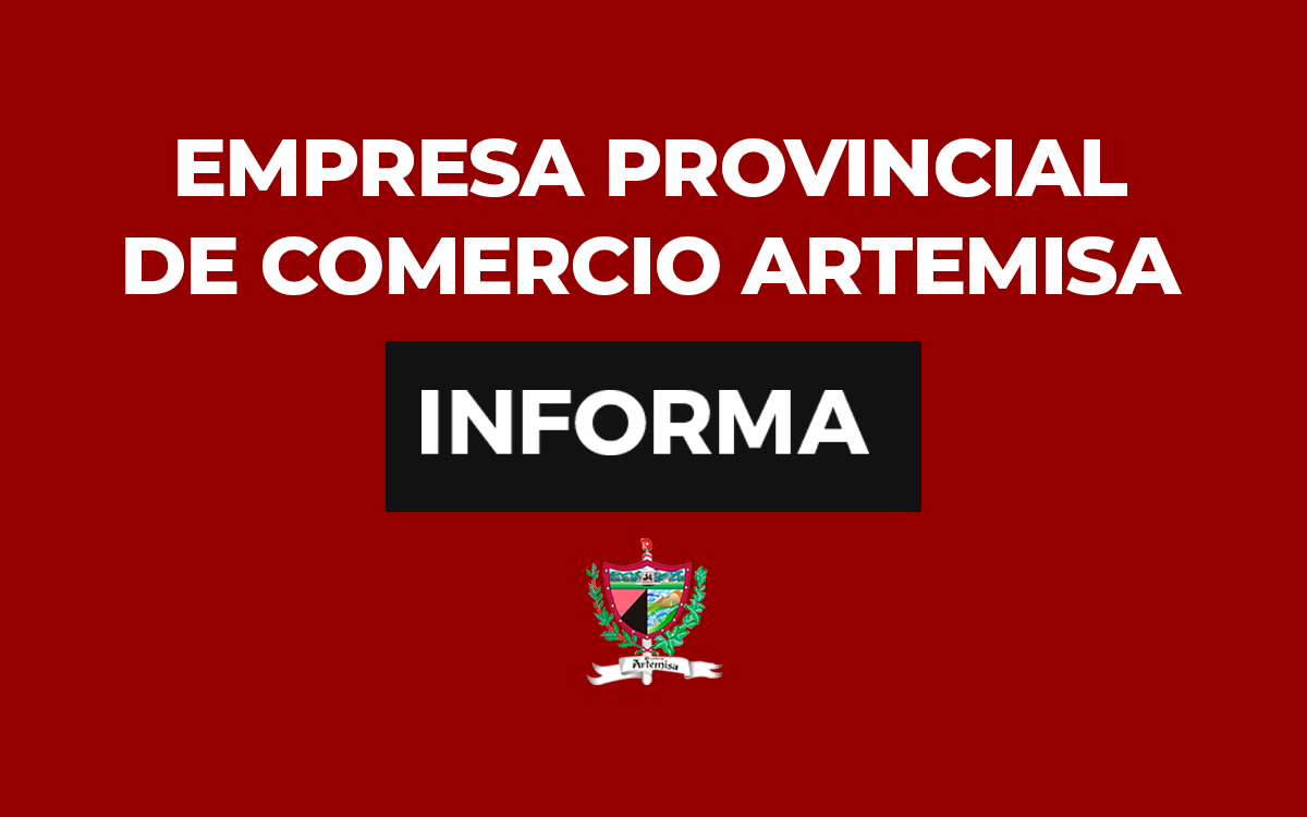 EMPRESA_PROVINCIAL_DE_COMERCIO.png