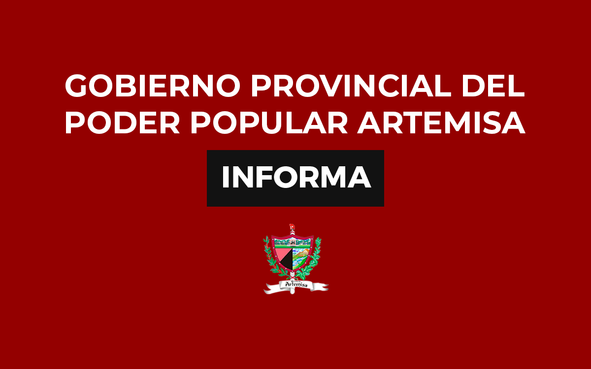 Gobierno_Provincial_del_Poder_Popular_informa_Portal.png