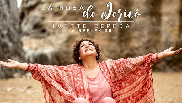 Ivette Cepeda Rosa Jerico Portada Detalle 580x330