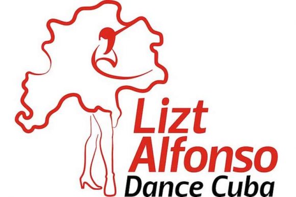 Lizt Alfonso Dance Cuba 580x386