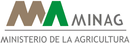 Logo_MINAG.png