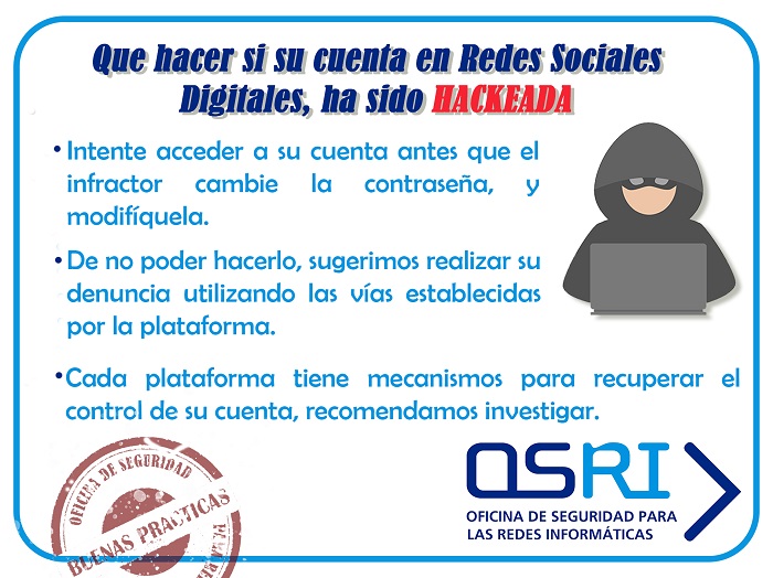 Perdida_de_Redes_Sociales.jpg