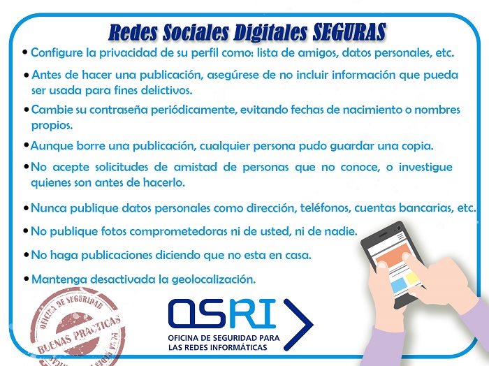 Redes_Sociales.jpg