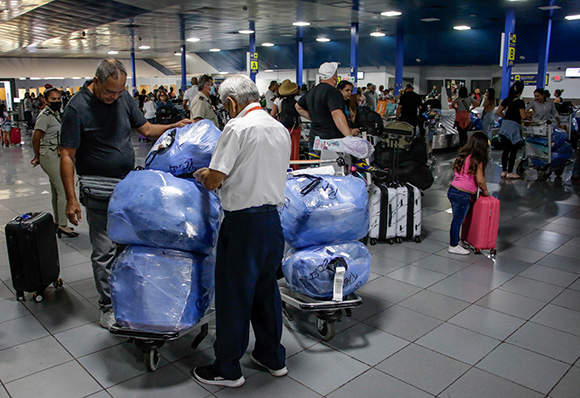 aduana medidas aeropuerto importacion agosto 22 3