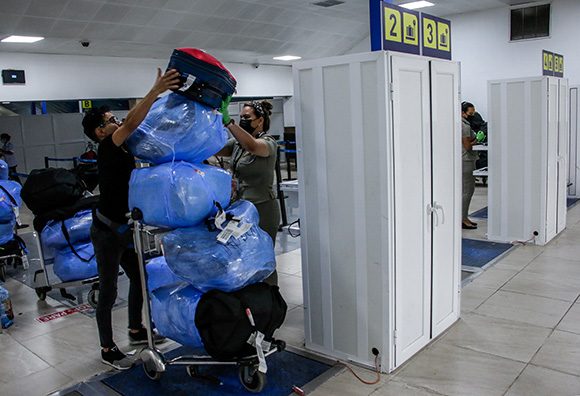 aeropuerto terminal 2 01 580x396