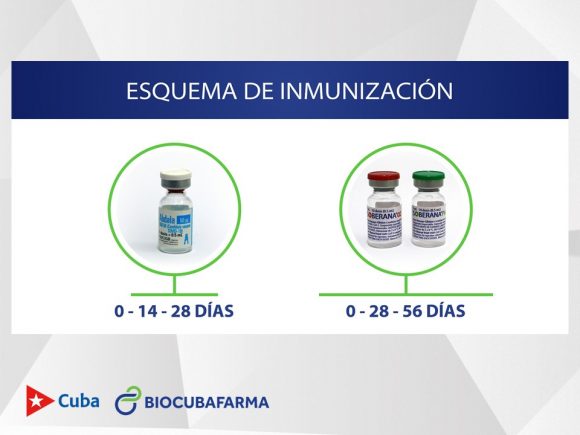 biocubafarma 2 580x435