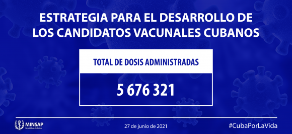 candidatos vacunales estrategia 29 06 580x266