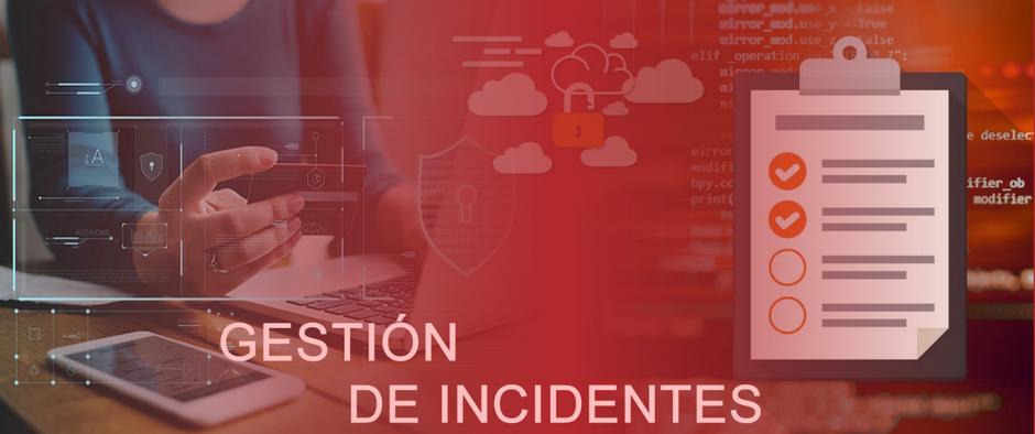 codigo-seguro-gestion-incidentes.jpg