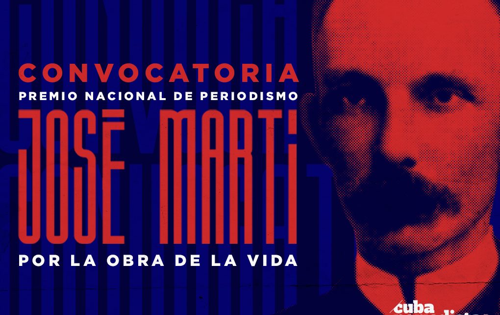 concocatoria PNP José Martí 1020x642