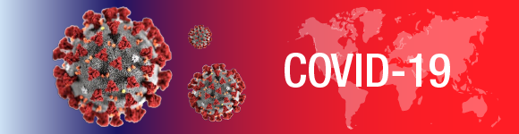 coronavirus banner 1 580x150 580x150 580x150 580x150 1 580x150