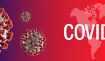 coronavirus banner 1 580x150 580x150 580x150 580x150 1 580x150nsp 377