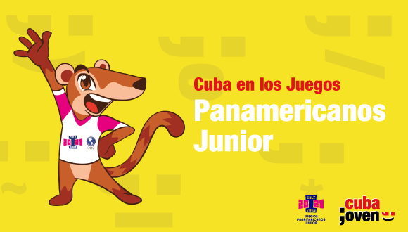 cuba panamericanos junior cali2021 580x330