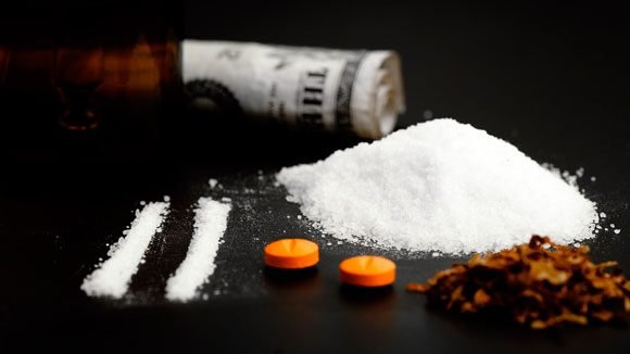 drogas-cocaina-marihuana-1-580x326.jpg