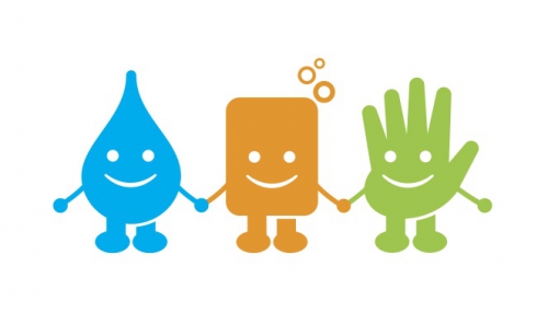 handwashingdaylogo