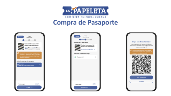 la-papeleta-nueva-app-2-580x326.png