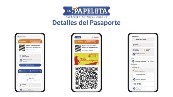 la-papeleta-nueva-app-3-580x326.png