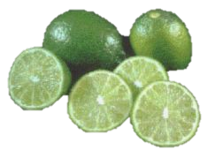 limon.png