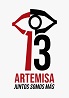 Portal del ciudadano de Artemisa