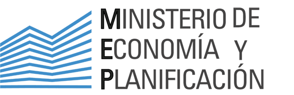 ministerio-de-economia-y-planificacion-580x188.png