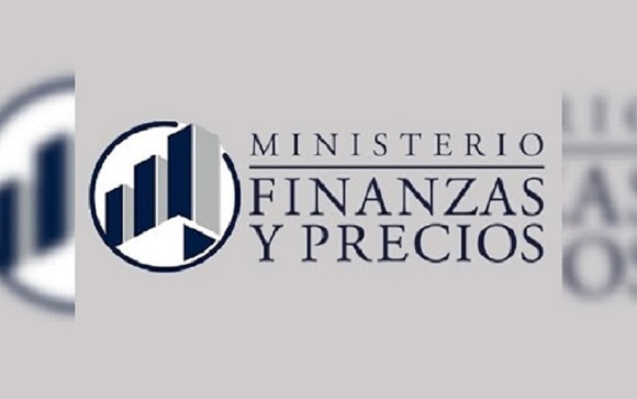 ministerio-finanzas-precios.jpg