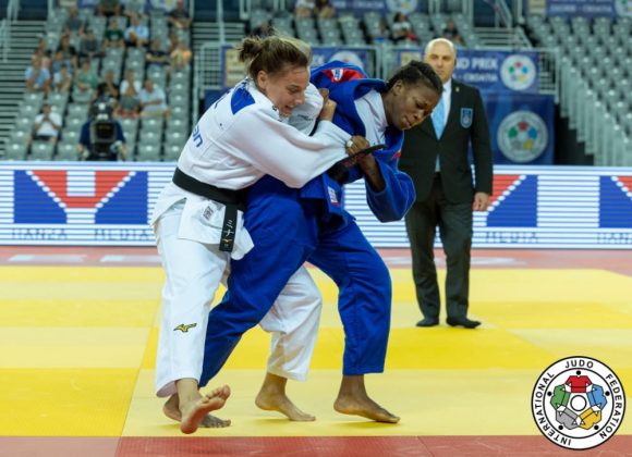 mundial de judo 580x420