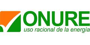 onure