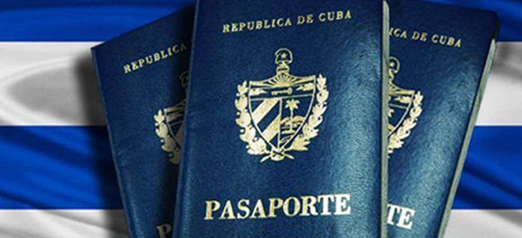 pasaporte cuba 580x265