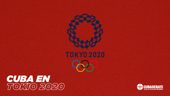 tokio 2020 banner logo oficial 580x330 580x330