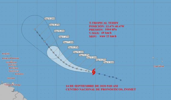 tormenta tropical teddy 580x341