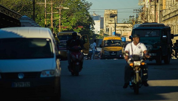 transporte-cuba.jpg