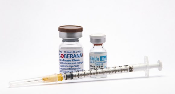 vacunas cubanas 580x312