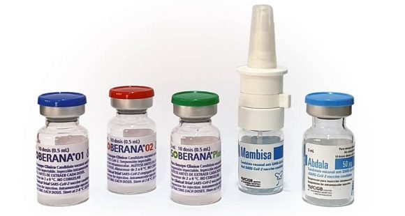 vacunas cubanas 580x310