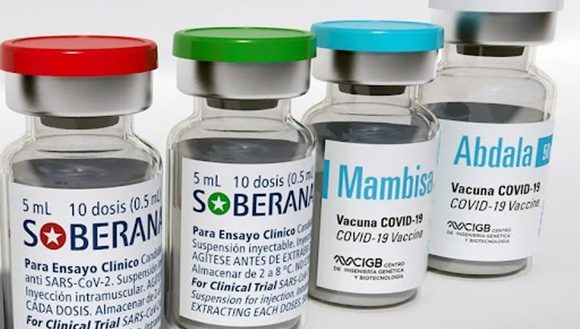 vacunas cubanas covid 19 1 580x329