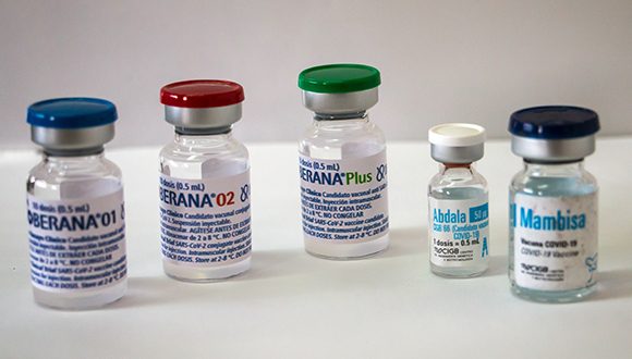 vacunas cubanas 01 grande 580 x 330 1 580x330