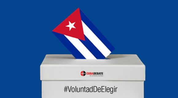 votacion delegados municipios cuba 580x321 580x321